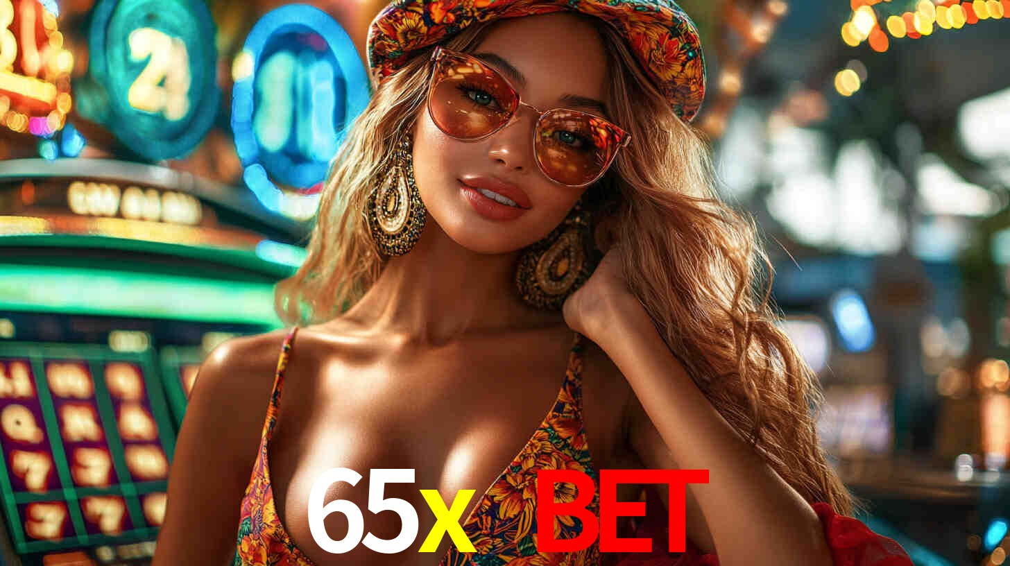 65x bet,65x.com