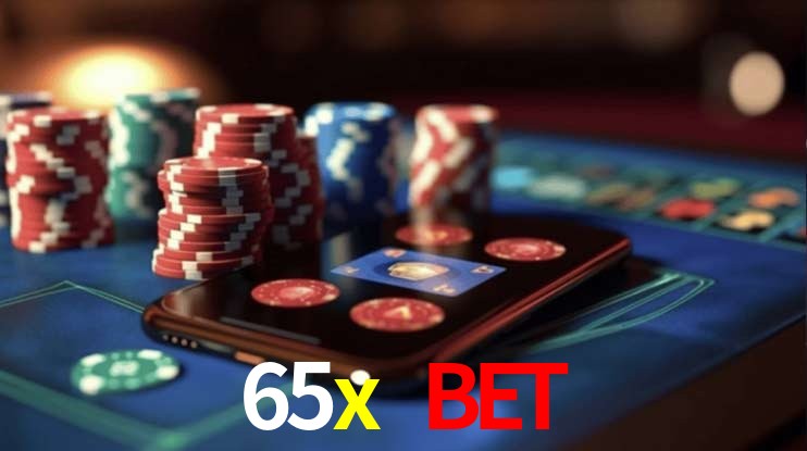 65x bet Tipos de máquinas caça-níqueis