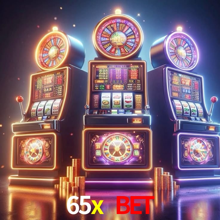 65x.com