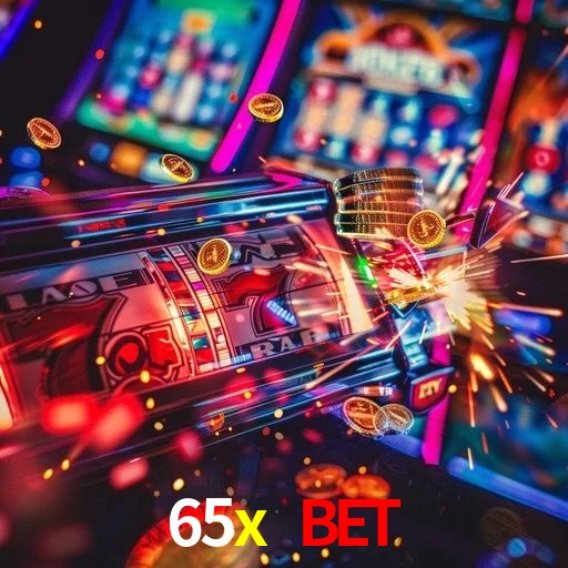 Segurança 2FA 65x bet