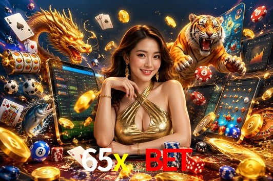 Platform Technology 65x bet