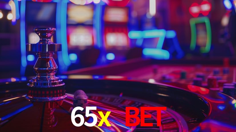 65x bet: Seu Cassino Premiado com Pagamentos Rápidos
