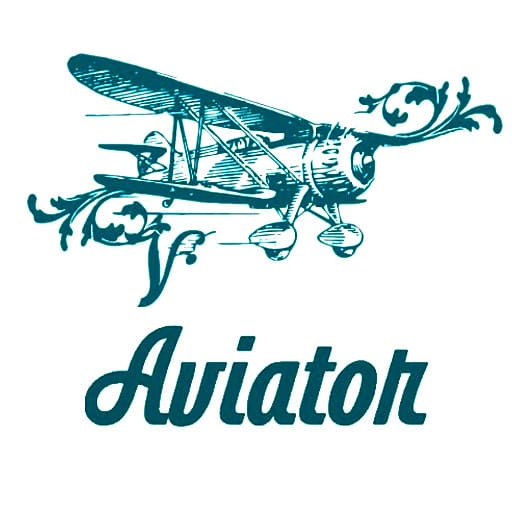 Adrenalina com o Jogo Aviator no Cassino 65X