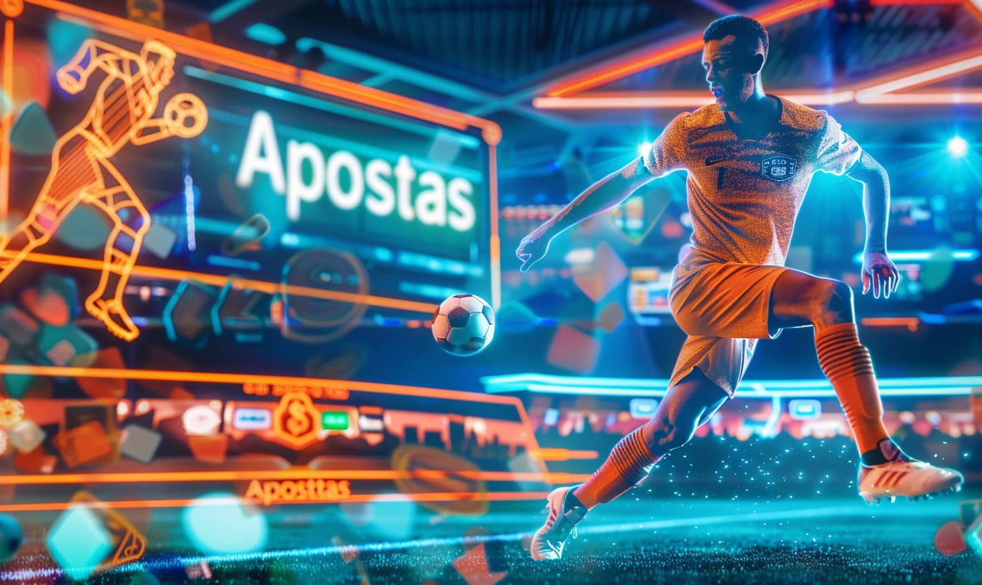 Apostas 65X