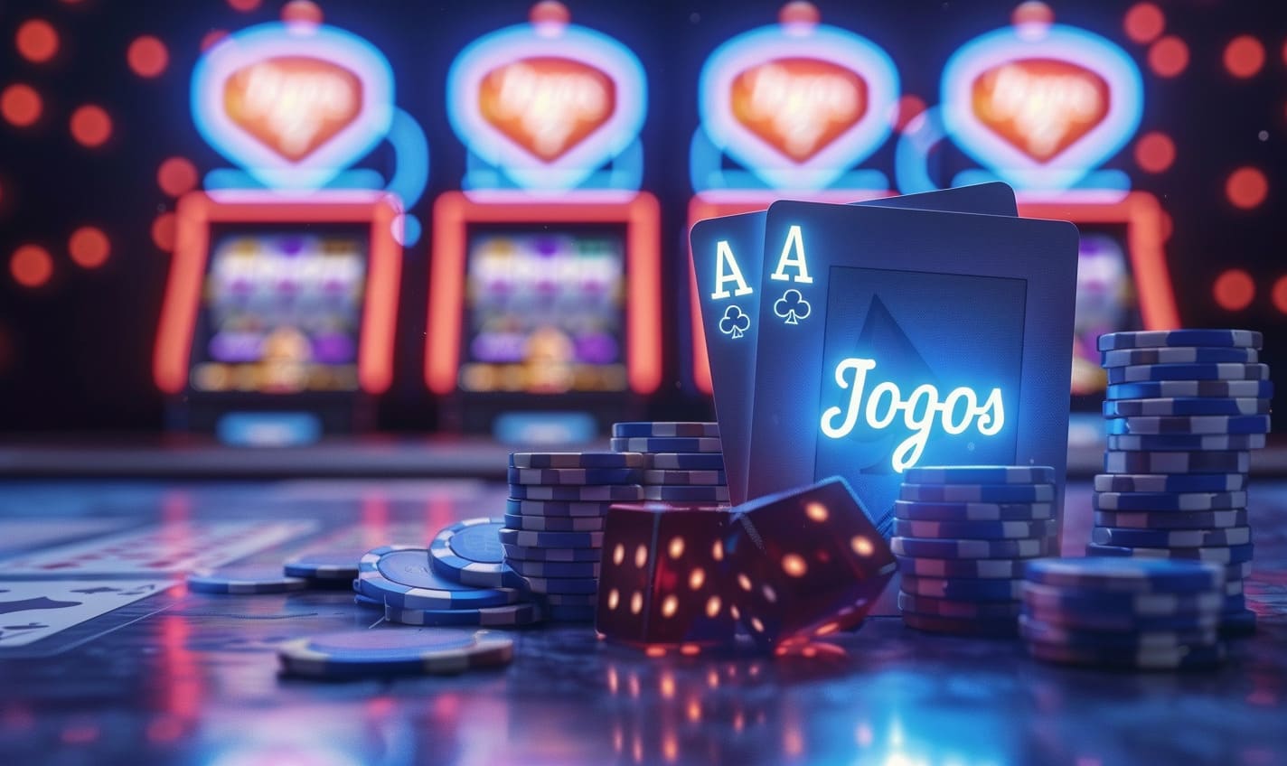 Lista de Jogos 65X